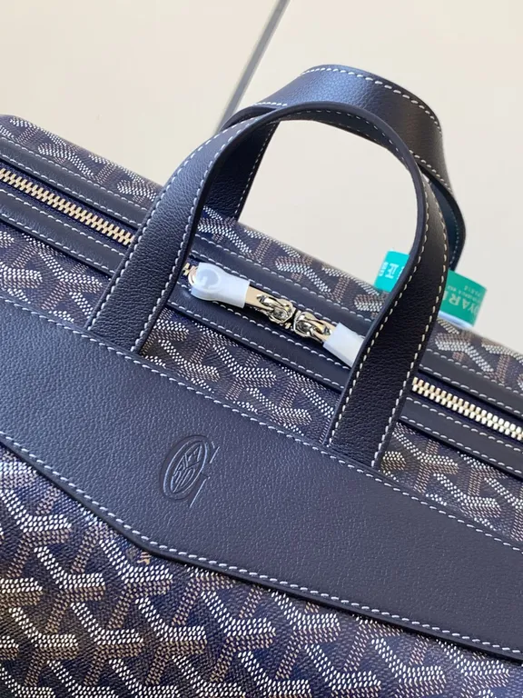 Goyard Bag 